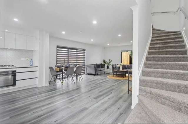 46D Ashlynne Avenue Papatoetoe_4