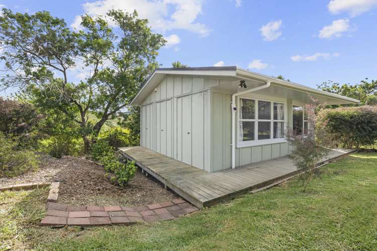 35 Uenuku Avenue Raglan_5