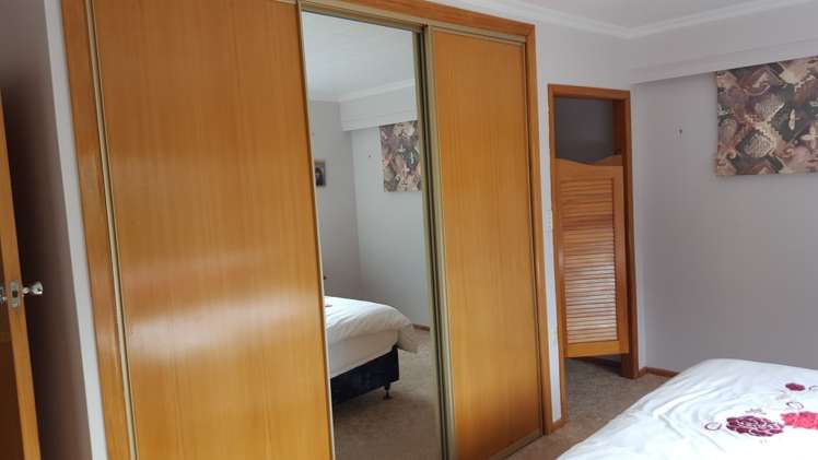 555 Rehia Road Ruawai_13