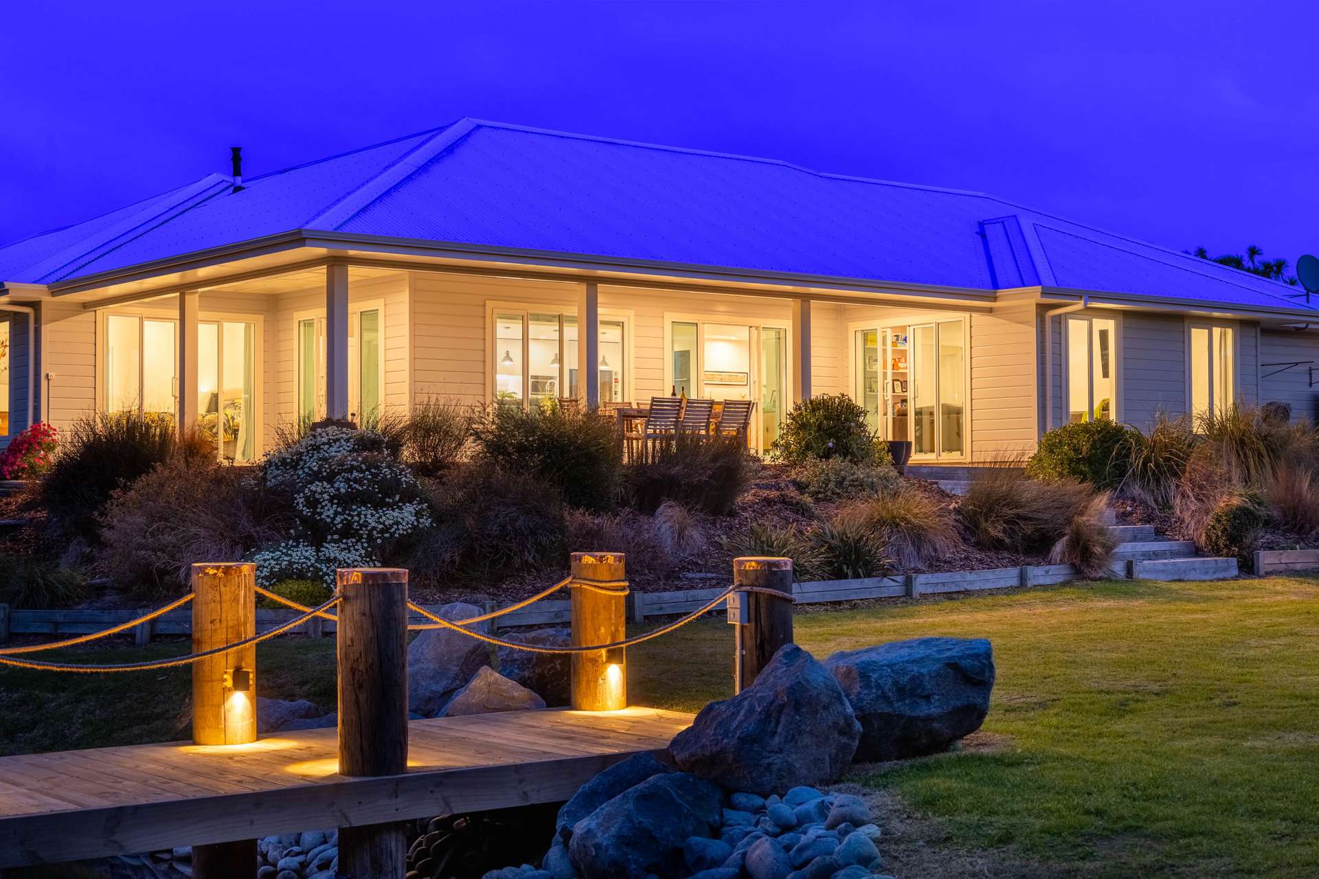 32a Titoki Road Waikanae Beach_0