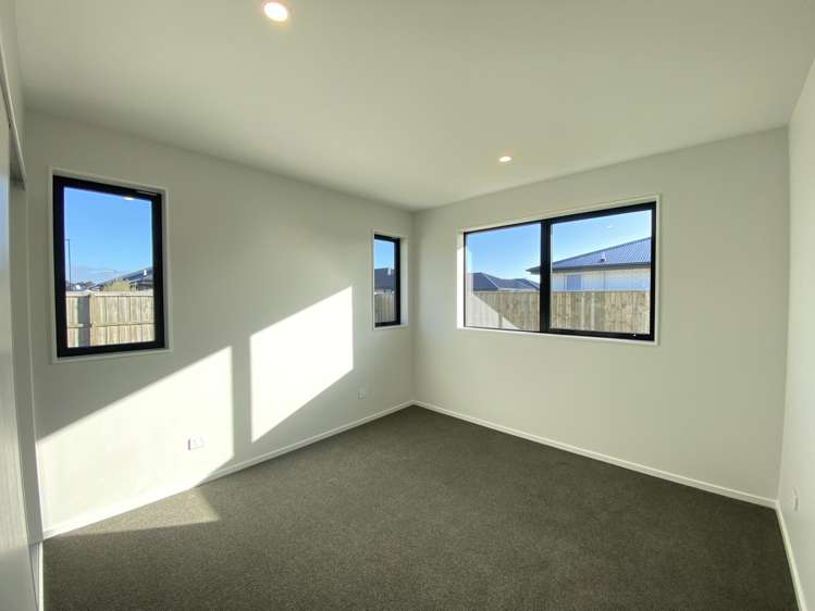 68 Benashet Drive Lincoln_14