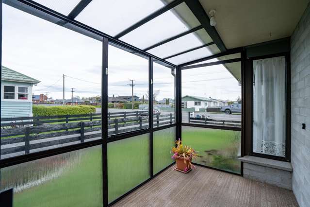 36A Meldrum Street Winton_1