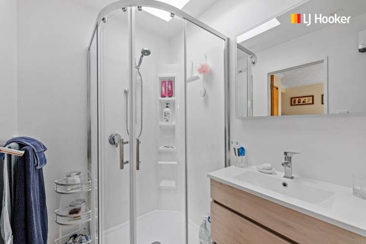 71b Highcliff Road Andersons Bay_19