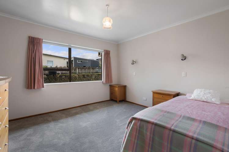 58 Norwood Road Paeroa_10