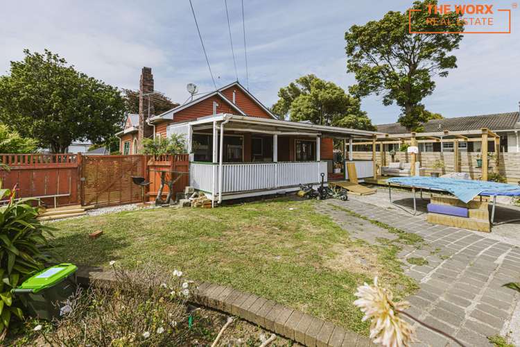 37 Rosella Road Mangere East_6