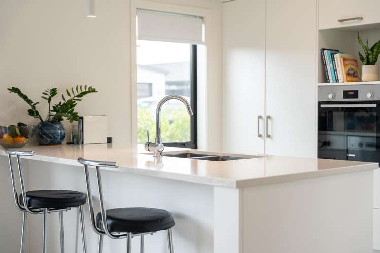 2 Hailwood Road Chartwell_7