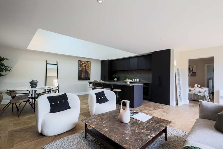 8/16 Quiet Woman Way Monaco_4