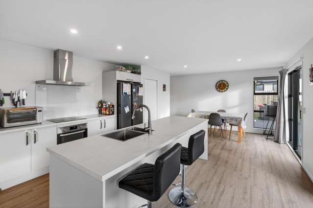 14 Chandlers Street Burwood_1
