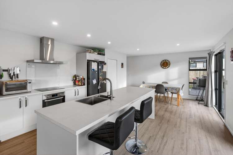 14 Chandlers Street Burwood_1