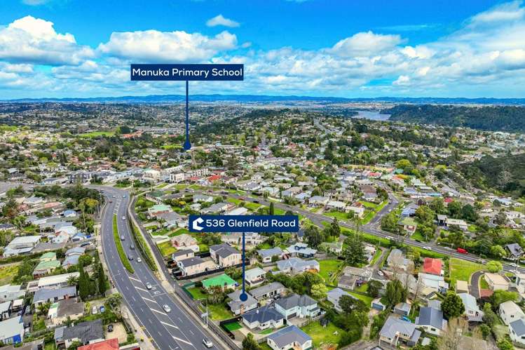 536 Glenfield Road Glenfield_23