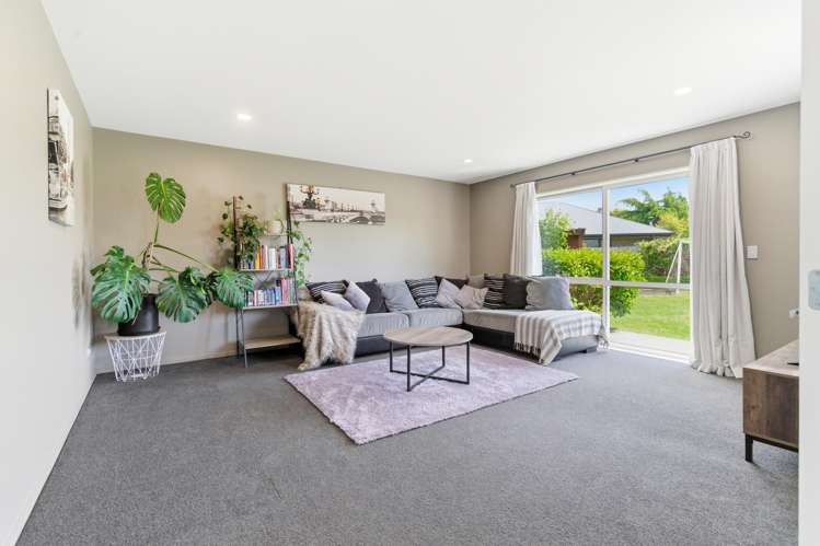 1179 Goulds Road Rolleston_3