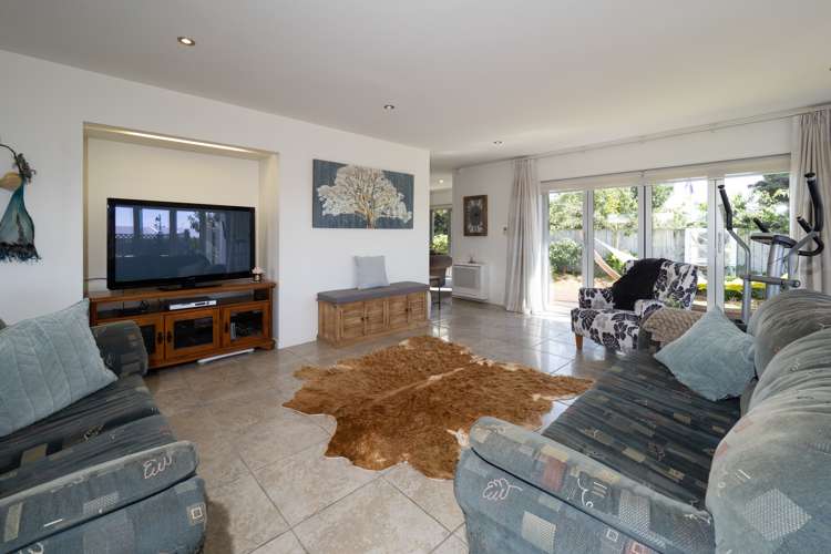 32 Harrison Street Allenton_6