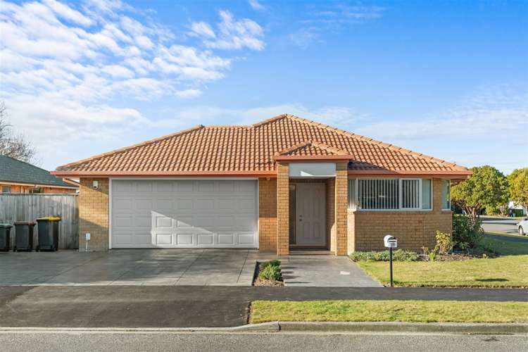 19 Caudron Road Wigram_11