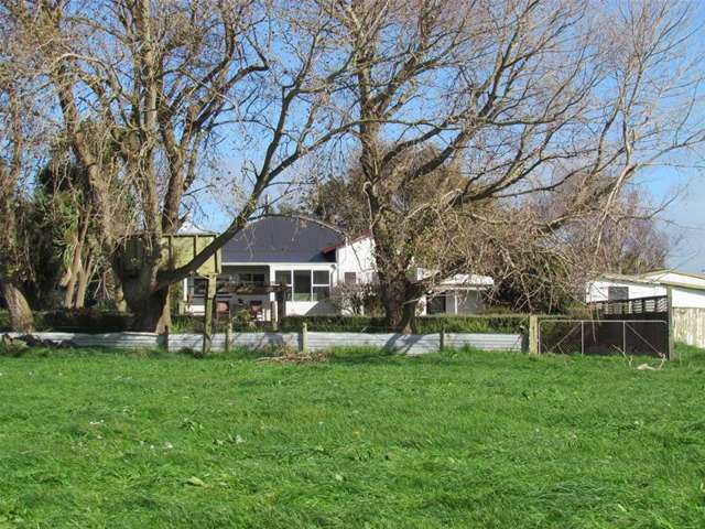 30 Mason Road Hawera_3