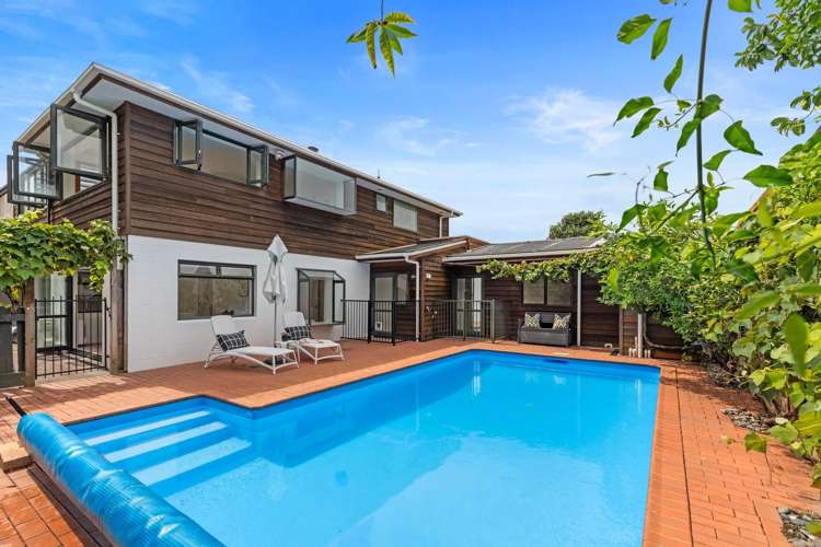 324B Oceanbeach Road_0