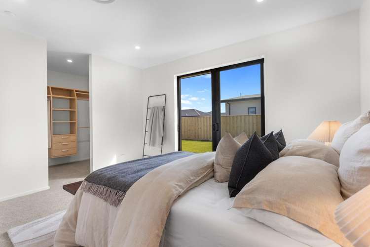 54 Benashet Drive Lincoln_21