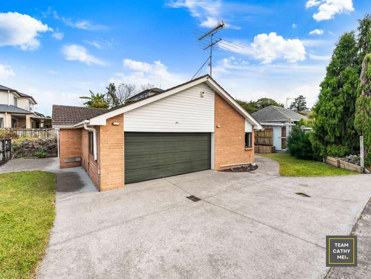 2/124 Alfriston Road Manurewa_34