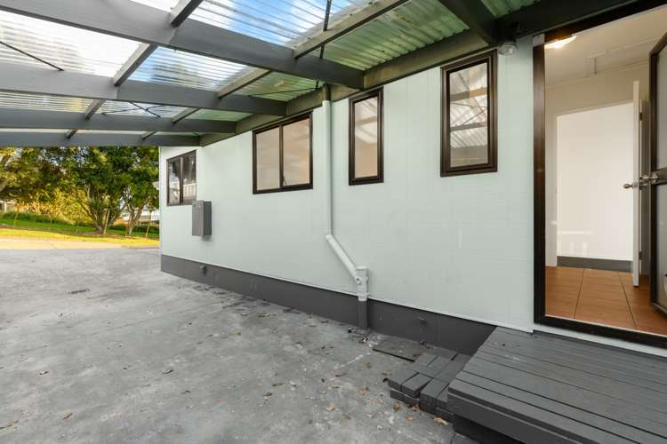 99 Ohauiti Road Hairini_6