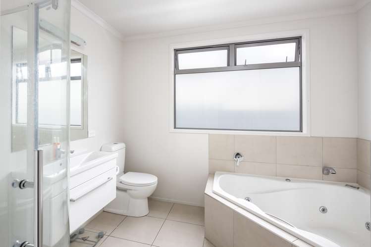 14 Buller Street New Plymouth Central_20