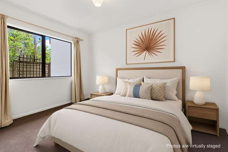 2/410 Ellerslie-Panmure Highway Mount Wellington_4