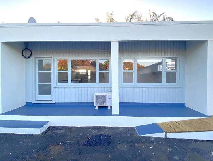 3/493A Devonport Road Avenues_9