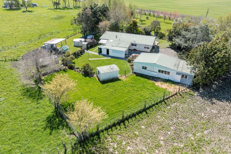 250 Colyton Road Feilding_34