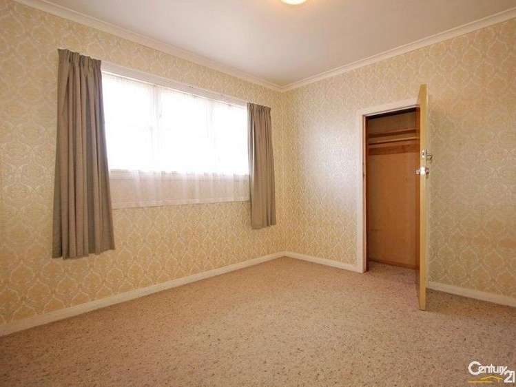 21 Vernon Avenue Takaro_6