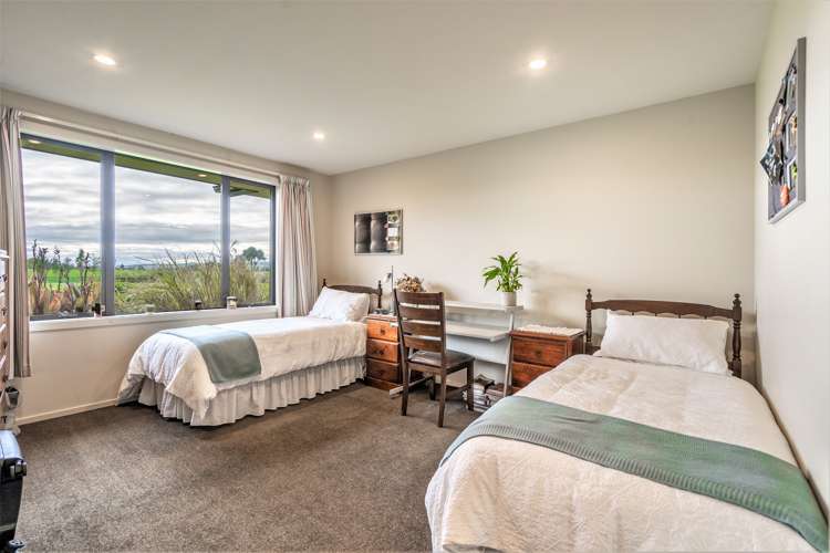 130 Ivy Lane Winton Surrounds_12