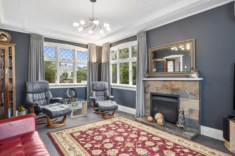 2 Jubilee Street Belleknowes_7