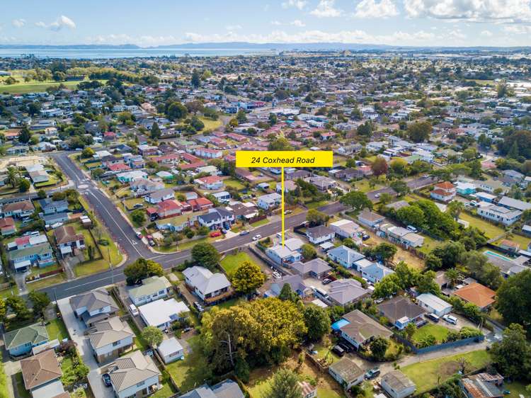 24 Coxhead Road Manurewa_16