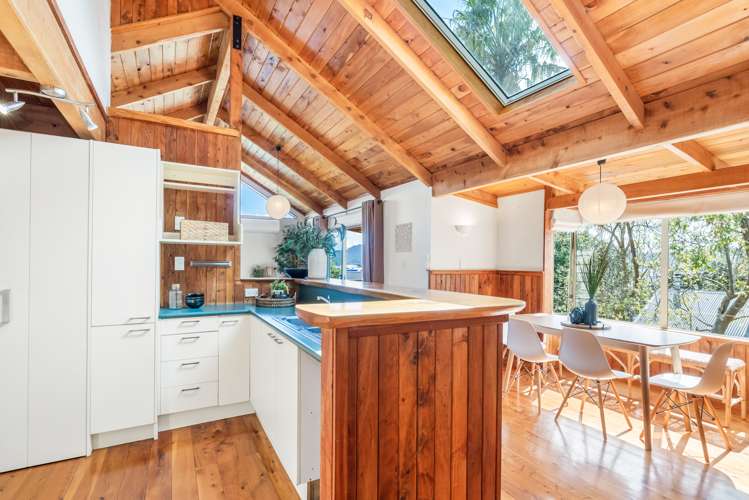 13a Anzac Road Morningside_10