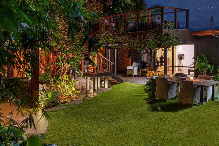 844 Beach Road Browns Bay_20