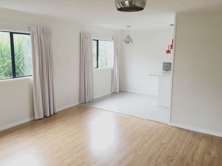 30 Silverstone Place Henderson_2