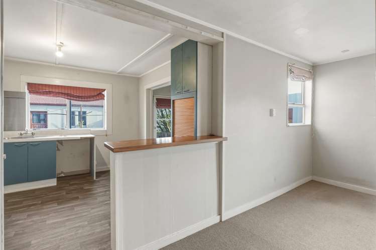 24 Wesley Street South Dunedin_6