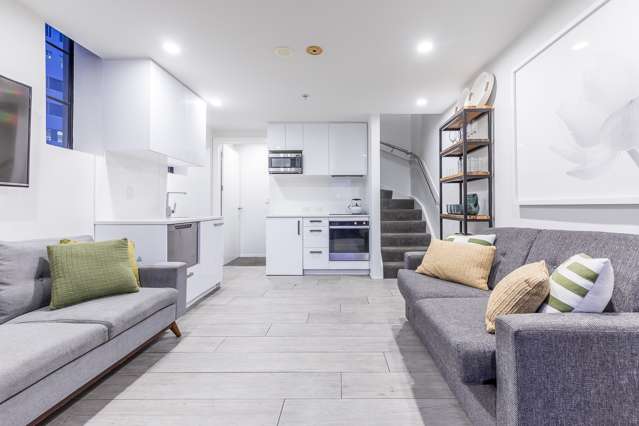 11h/23 Emily Place Auckland Central_1