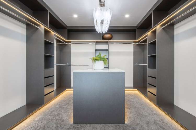 220 Vaughans Road Long Bay_21