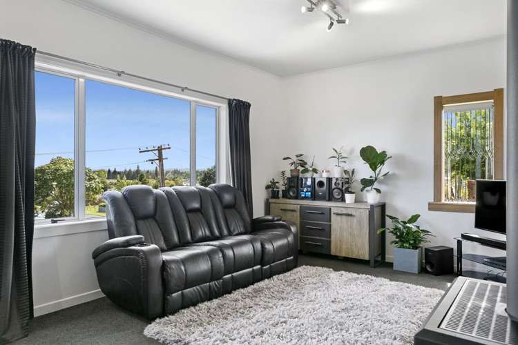 21 Cumberland Street Tauhara_8