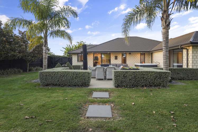 15 Honiss Place Cambridge_17