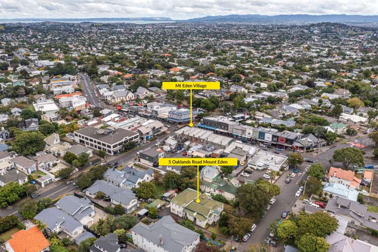 5 Oaklands Road Mount Eden_6