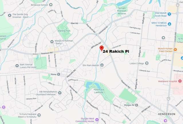 24 Rakich Place Henderson_3