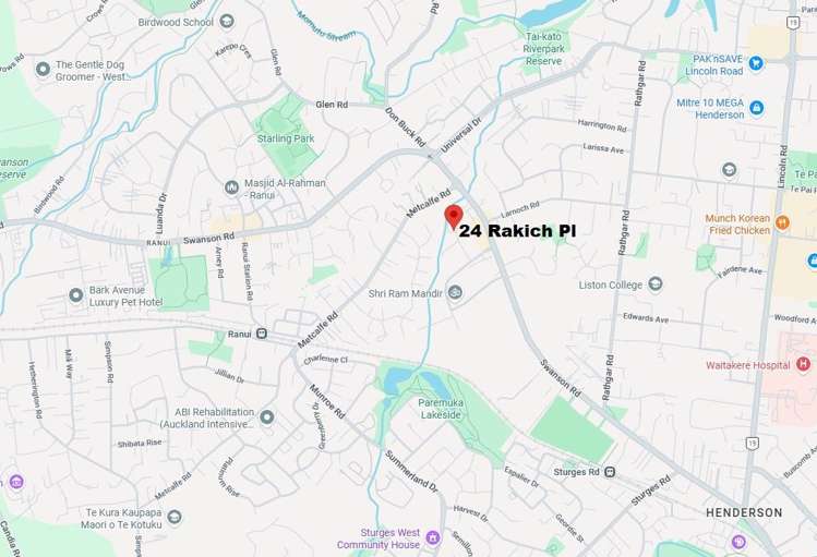 24 Rakich Place Henderson_3