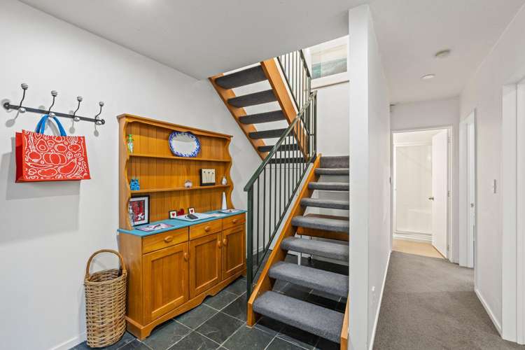 16b Rossmore Terrace Cashmere_15