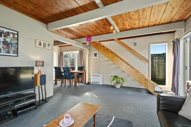 57A Cypress Drive Maungaraki_4