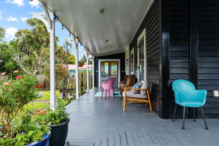 112a Hine Street New Plymouth Central_4