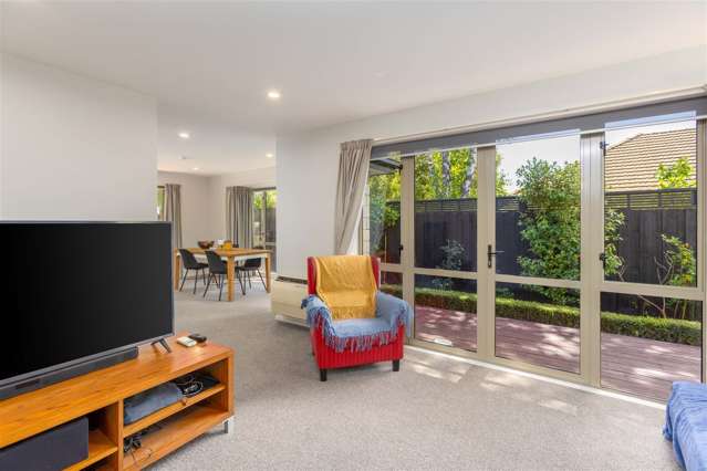 1/69 Bowenvale Avenue Cashmere_3