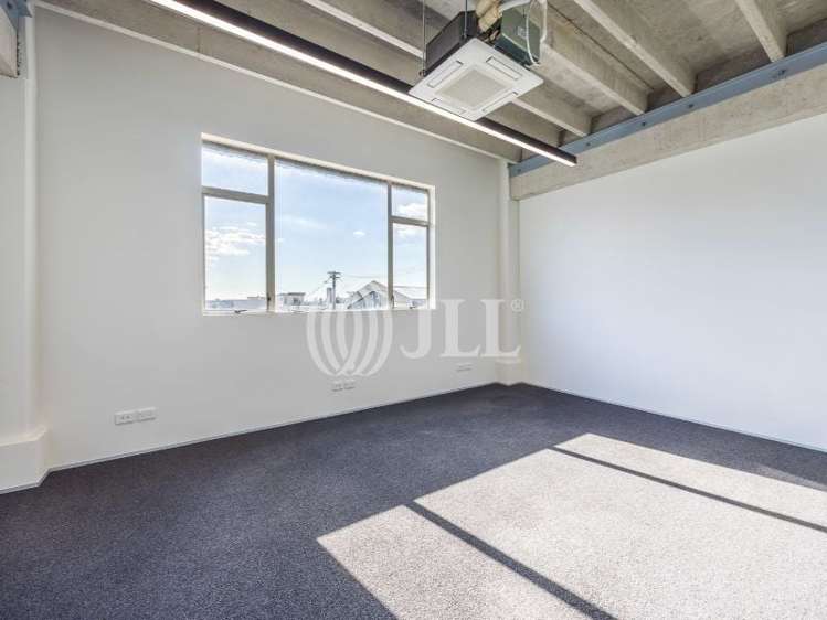 Level 1/27 Bath Street Parnell_8