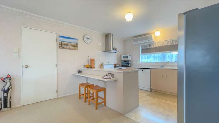 3 Firth Close Matamata_10