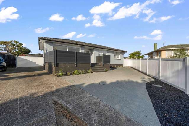 14 Burlington Place Manurewa_1