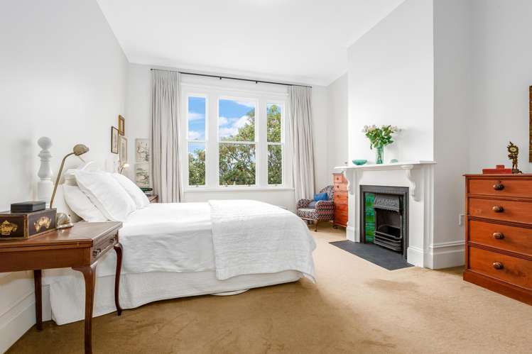 23 Hobson Crescent Thorndon_26