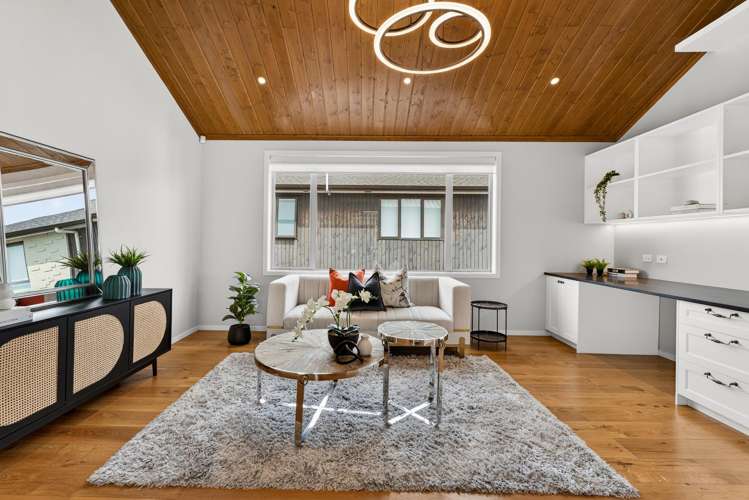 20a Scott Road Hobsonville_28